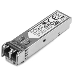 StarTech.com GLCLXSMRGDST...