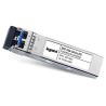 Cisco SFP-10G-LR-S moduł przekaźników sieciowych Swiatłowód 10000 Mbit/s SFP+ 1310 nm