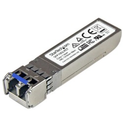 10 GIGABIT FIBER SFP+...