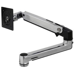 Ergotron LX ARM EXTENSION...
