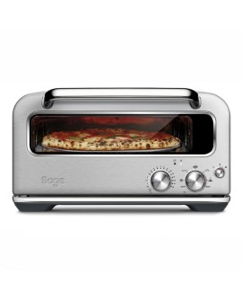 Piec do pizzy SAGE SPZ820BSS4EEU1