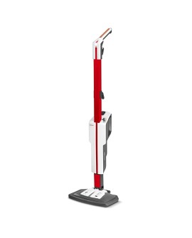 Odkurzacz Polti PTEU0306 Vaporetto SV650 Style 2w1