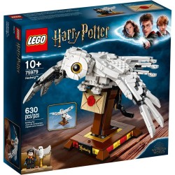 LEGO Harry Potter 75979...