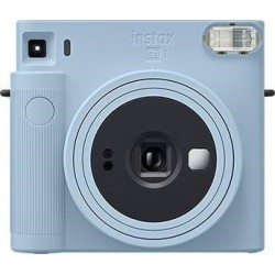 APARAT FOTOGRAFICZNY INSTAX...