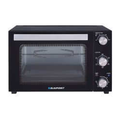 Mini piekarnik Blaupunkt...