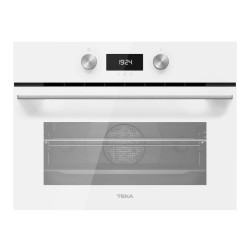 Teka PIEKARNIK COMPACT HLC...