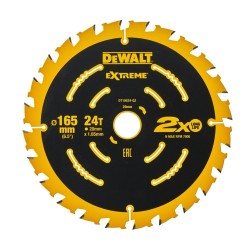 DeWALT DT10624-QZ ostrze do...