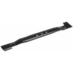 MAKITA NÓŻ DO KOSIARKI 53cm...