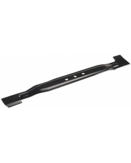 MAKITA NÓŻ DO KOSIARKI 53cm DO DLM538/539/LM002J
