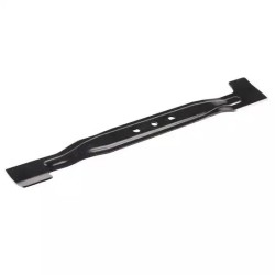 MAKITA NÓŻ DO KOSIARKI 48cm...