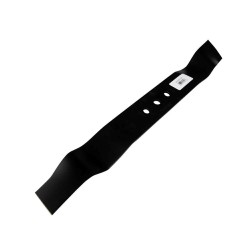 MAKITA NÓŻ DO KOSIARKI 51cm...