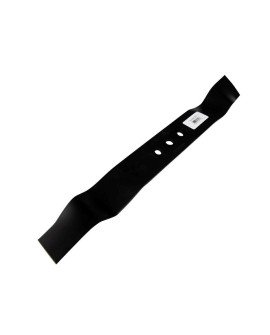 MAKITA NÓŻ DO KOSIARKI 51cm DO PLM5130N