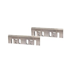 Makita D-08822 ostrze 2...