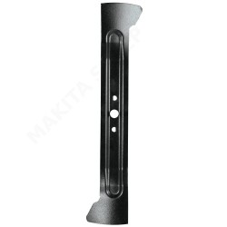 MAKITA NÓŻ DO KOSIARKI 53cm...