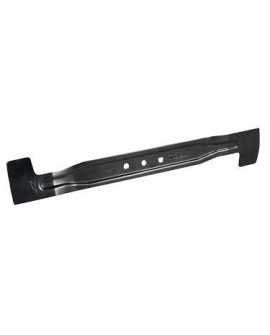 MAKITA NÓŻ DO KOSIARKI 53cm DO DLM532