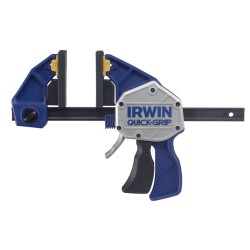 IRWIN 10505942 klamra...