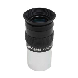 Okular DO-GSO Plossl 25 mm...