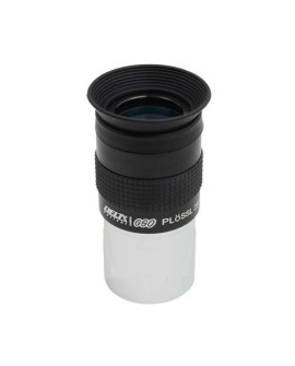 Okular DO-GSO Plossl 25 mm 1,25&quot
