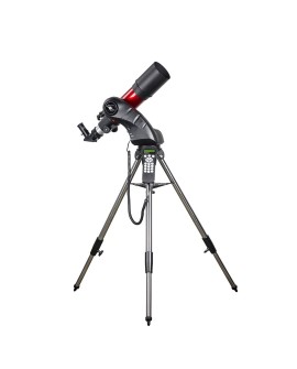 Teleskop Sky-Watcher Star Discovery 102