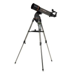 Teleskop Celestron NexStar...