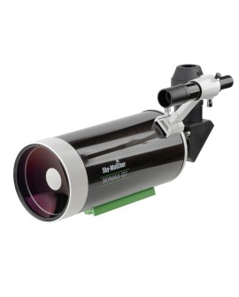 Tuba optyczna Sky-Watcher BKMAK 127 OTAW