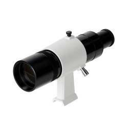 Szukacz Sky-Watcher 9x50...
