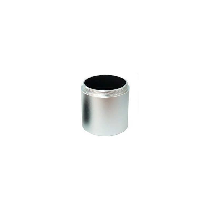 T-2 Extension Tube 40mm