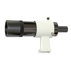 Szukacz Sky-Watcher 9x50 z...