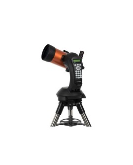 Teleskop Celestron NexStar 4 SE