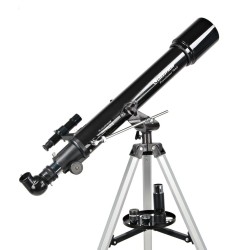 Teleskop Celestron...
