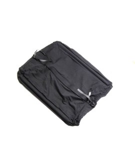 Osłona przeciwświetlna do Dobson 16" Flex Tube
