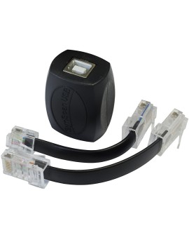 Adapter SW SynScan USB