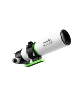 Tuba optyczna refraktor Sky-Watcher Evolux 82mm
