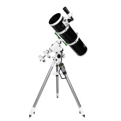 Teleskop Sky-Watcher BKP...