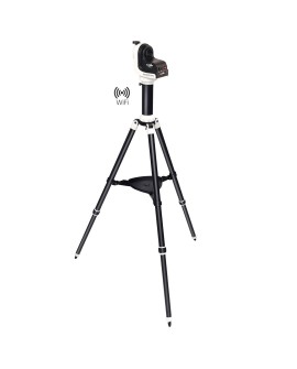 Montaż Sky-Watcher AZ GTi Wi-Fi