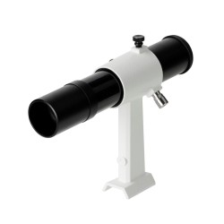 Szukacz Sky-Watcher 6x30...