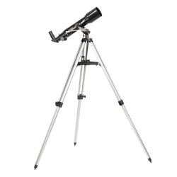 Teleskop Sky-Watcher BK 705...