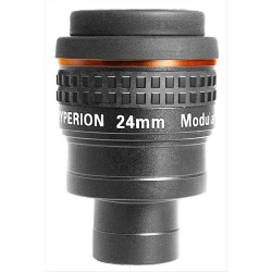 Okular Baader Hyperion 24...