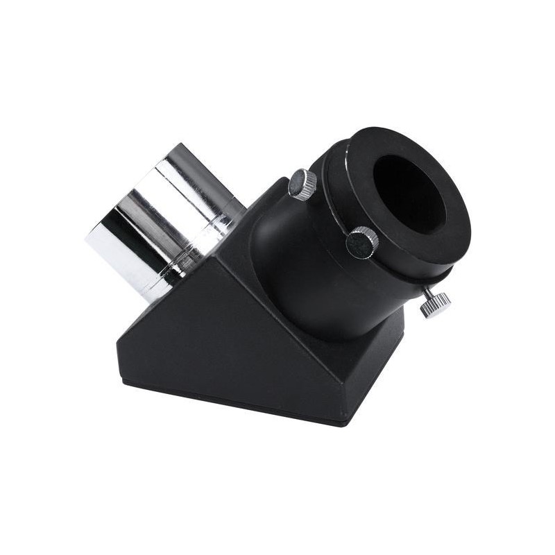 Nasadka kątowa Sky-Watcher lustrzana 90° 2"