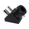 Nasadka kątowa Sky-Watcher lustrzana 90° 2"
