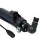 Teleskop Celestron AstroMaster 90AZ