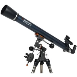 Teleskop Celestron...