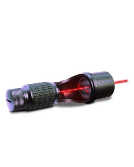Kolimator laserowy Baader Mark III