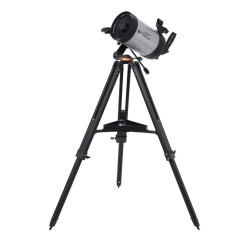 Teleskop Celestron...