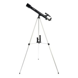 Teleskop Celestron...