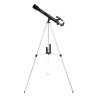 Teleskop Celestron PowerSeeker 50 AZ