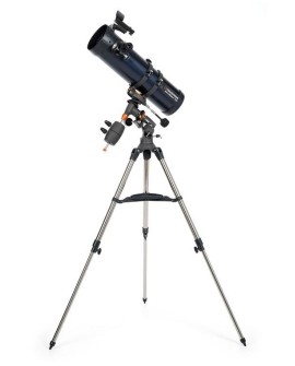 Teleskop Celestron AstroMaster 130EQ
