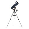 Teleskop Celestron AstroMaster 130EQ