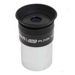 Okular DO-GSO Plossl 12 mm...