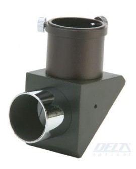 Nasadka kątowa Sky-Watcher lustrzana 90° 1,25"